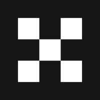 欧旖币圈新手入门教程